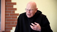 Jak mądrze wychowywać dzieci w XXI wieku    o  Karol Meissner OSB