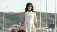 Indila - S O S 
