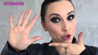 10 trików pomocnych przy makijażu ust! [Dirtymakeup]