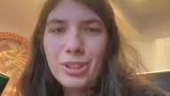 #shorts 3 porady jak nie być pewnym siebie