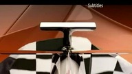 Grand Prix Węgier 2006