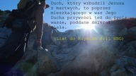 Zolnierz rosyjskich sluzb specjalnych - świadectwo