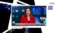 Łapu Capu (12 lipca 2024)