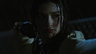 Teen. Wolf-Nastoletni. Wilkołak-Film. 2023. Lektor.pl. AI