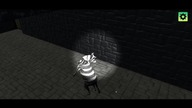 This is normal #game #gaming #Browsegame #Game #Browsegamer #Short #Shorts