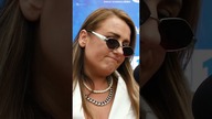 WILK nie śpiewała w Opolu za Kurskiego