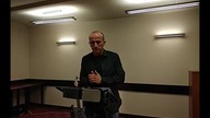 K.  Bożego Królestwa - Odnawianie umysłu (cz.  5 Podstawy Duchowego Wzrostu) - Łukasz Popiołek