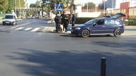 Na ratunek   