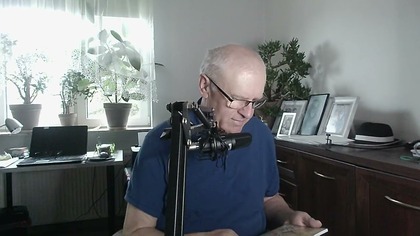 Lipskie historie wojenne