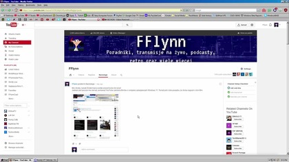 YouTube: AI banuje twórców i usuwa filmy o omijaniu zabezpieczeń Windows 11