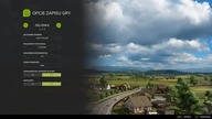 Farming Simulator 2025 Gram Pierwszy Raz Od zera do milonera Porady no i Plusy i Minusy tej Gry