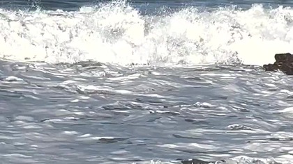 24th December 2024 (December 2024, Christmas Video Series)