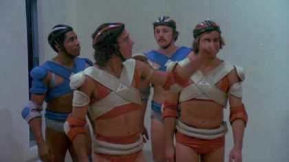 Statki Bogów Olimpu. 1978. S01E16.pl. BluRay. 720p.