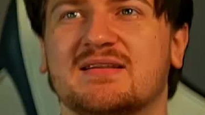 Tornado zagłady (2004) | Recenzja