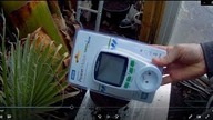 Odc-588-Cz nr 1-Kupiłem Watomierz, test podgrzewania siewek, ile zużywa prądu?