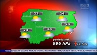 TVP Stream - Telewizja Polska S. A.  2020-06-28 18 44 (online-video-cutter. com) (2)