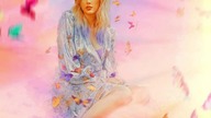 Taylor Swift - Cruel Summer (Official Audio)