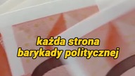 TRUMP nie jest tak krystaliczny za jakiego się podaje?! #shorts