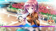 Nightcore - Warbringer