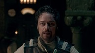 Victor Frankenstein (Victor Frankenstein 2015) Lektor Pl 720p.