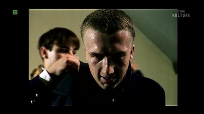 Syzyfowe prace (2000) [film polski]