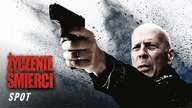 Życzenie śmierci - w kinach od 13 kwietnia!