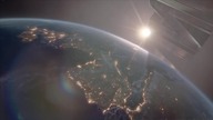 Kosmiczny Jet Oboz Kosmiczny 2023 PL