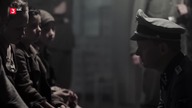 Zbrodnie nazist&oacute;w - Tajemnica Neuengamme (2022) - lektor pl 1080p