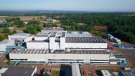 Inżynieria przyszłośc, Synteza termojadrowa - dokument PL