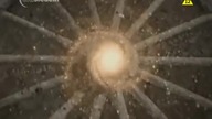 Na Zachód - cz.  1 Into the West 2005. lektor.pl. western.