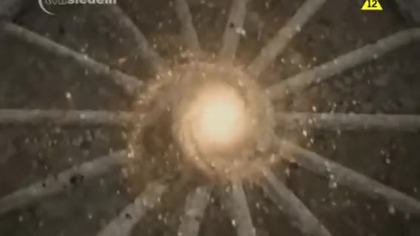 Na Zachód - cz.  1 Into the West 2005. lektor.pl. western.