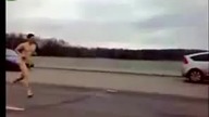 Rosja na wesoło