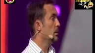 Kabaret Hrabi - Wywiadówka