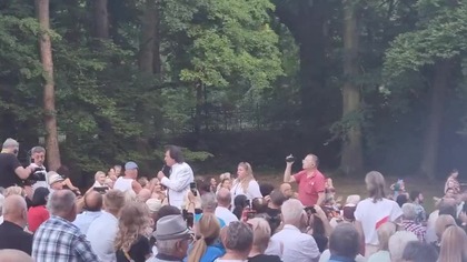 27 Festiwal Piosenki Greckiej Zgorzelec 2025