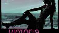 Victoria Justice - Beggin On Your Knees (PaulPoland Remasterd Version)