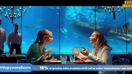 Polsat film-14. 08. 2020-blok reklamowy(fragment),sponsor