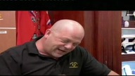 Gwiazdy Lombardu S12E49 PL