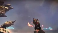 Bulletstorm: Show me what you got!