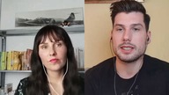 Wilczogłodna mówi jak wygląda proces wyjścia z Bulimii