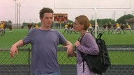 oni 1998 THE faculty