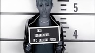 Eve Ft.  Gwen Stefani - Let Me Blow Ya Mind (2001)