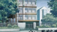 [MaouSubs] Caligula - 10