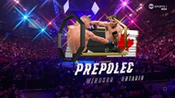 UFC 315 - Karta główna