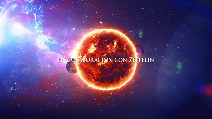 Th3 Idhun Chr0nicles S02 E02 PL