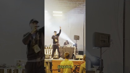 SPR & Cytrobit #shorts #music #hiphop #rapper #hiphopculture #rapmusic #polishrap #beats #rapmusic