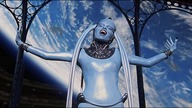 Piąty element (1997) | Diva Plavalaguna