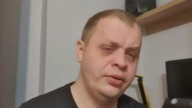 Vape Vlog 08. 04. 2021 Akcyza i jak żyć w dobie akcyzy