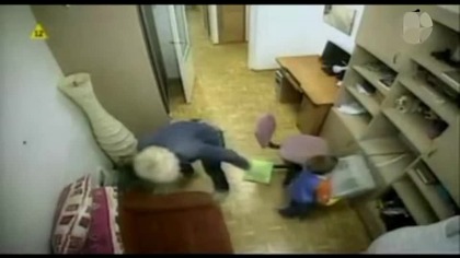 Super Niania. S03. E08