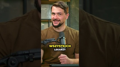 Lekarze 25 tys.  zł, pielęgniarki 16 tys.  zł miesięcznie