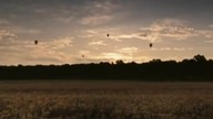 Stereophonics - It Means Nothing